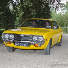 Oldtimer Events Lienden-239